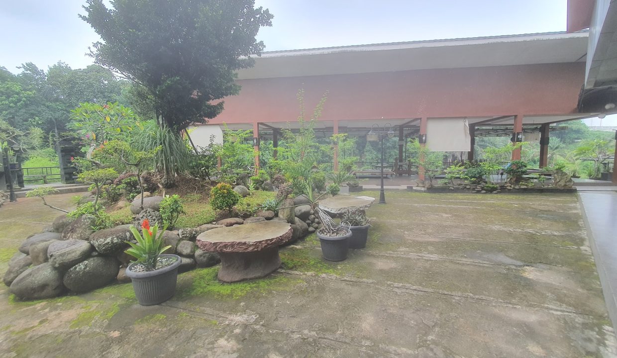 DIJUAL TANAH PLUS EKS RM PAGI SORE LUBUK LINGGAU SUMSEL (11)
