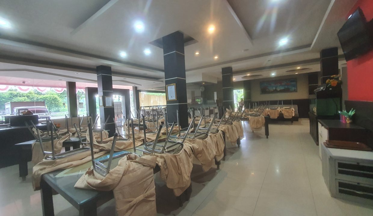 DIJUAL TANAH PLUS EKS RM PAGI SORE LUBUK LINGGAU SUMSEL (12)