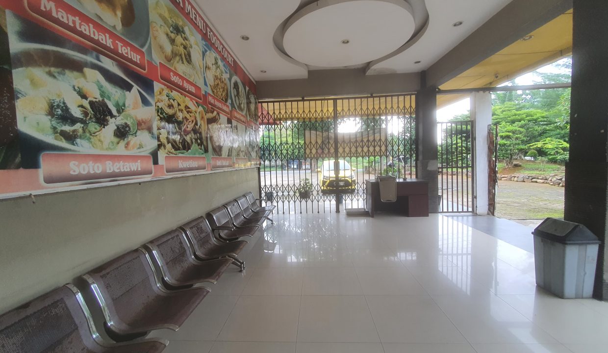 DIJUAL TANAH PLUS EKS RM PAGI SORE LUBUK LINGGAU SUMSEL (13)