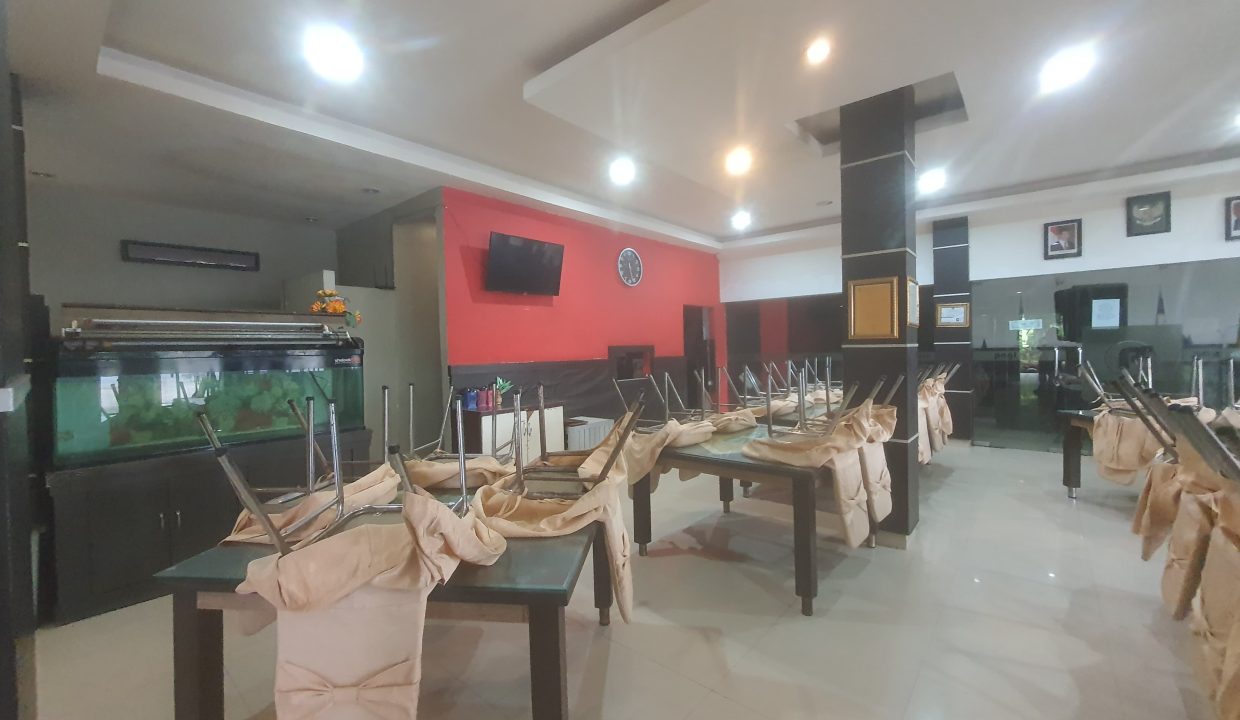 DIJUAL TANAH PLUS EKS RM PAGI SORE LUBUK LINGGAU SUMSEL (14)