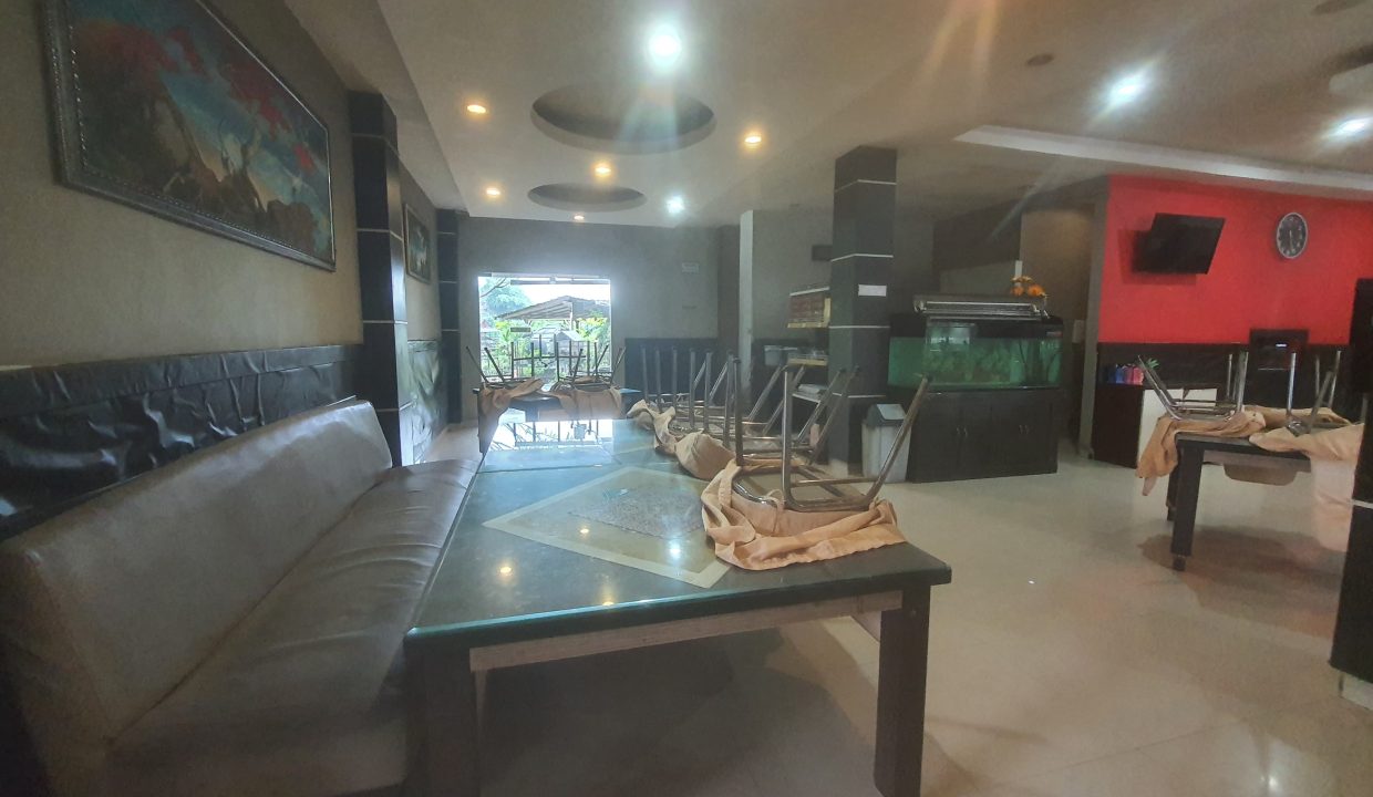 DIJUAL TANAH PLUS EKS RM PAGI SORE LUBUK LINGGAU SUMSEL (15)