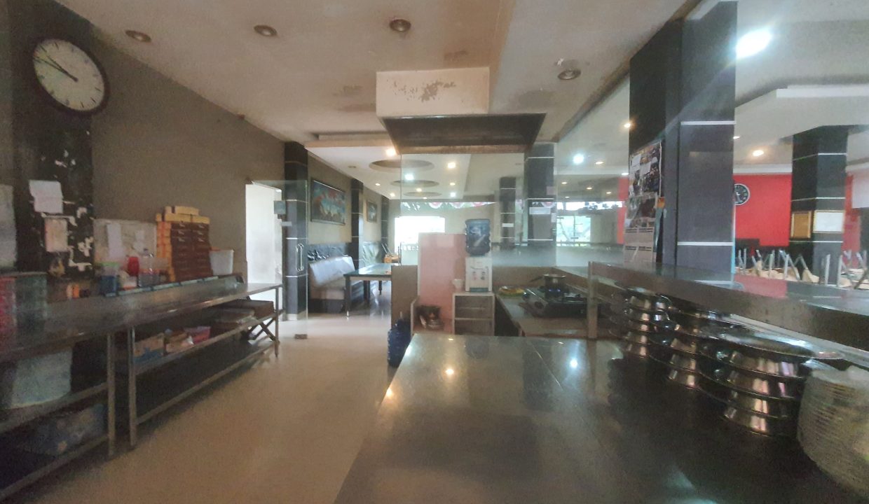 DIJUAL TANAH PLUS EKS RM PAGI SORE LUBUK LINGGAU SUMSEL (16)