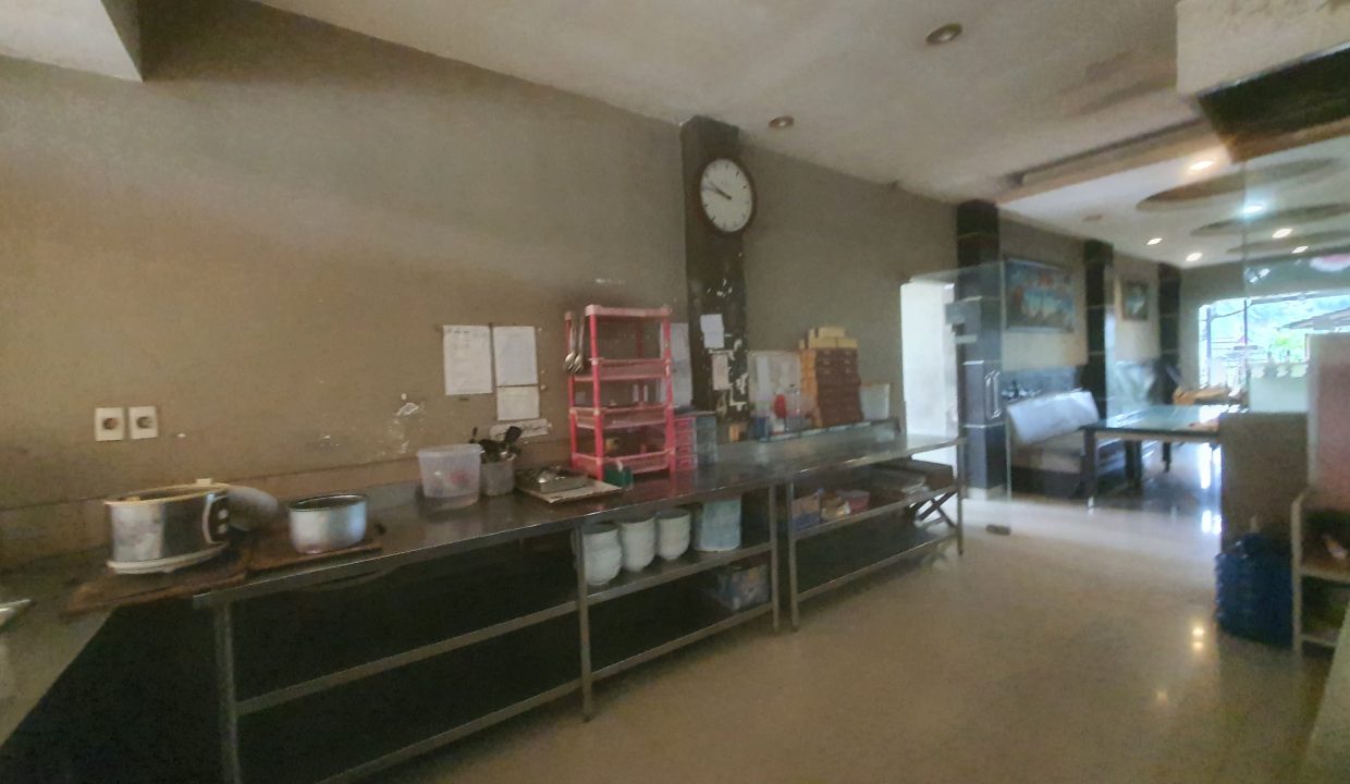 DIJUAL TANAH PLUS EKS RM PAGI SORE LUBUK LINGGAU SUMSEL (17)