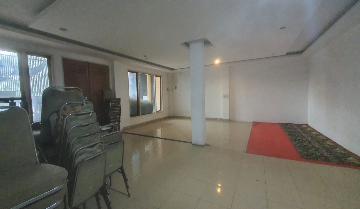 DIJUAL TANAH PLUS EKS RM PAGI SORE LUBUK LINGGAU SUMSEL (19)