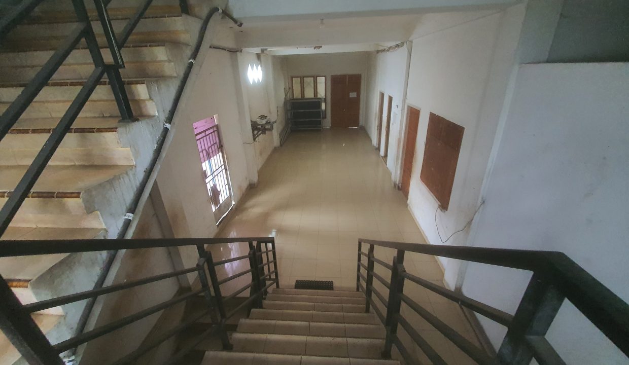DIJUAL TANAH PLUS EKS RM PAGI SORE LUBUK LINGGAU SUMSEL (20)