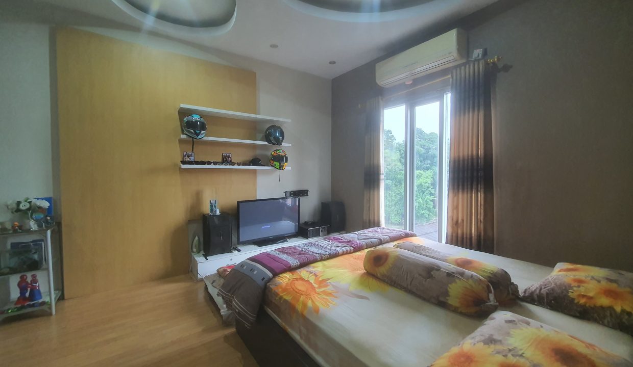 DIJUAL TANAH PLUS EKS RM PAGI SORE LUBUK LINGGAU SUMSEL (21)