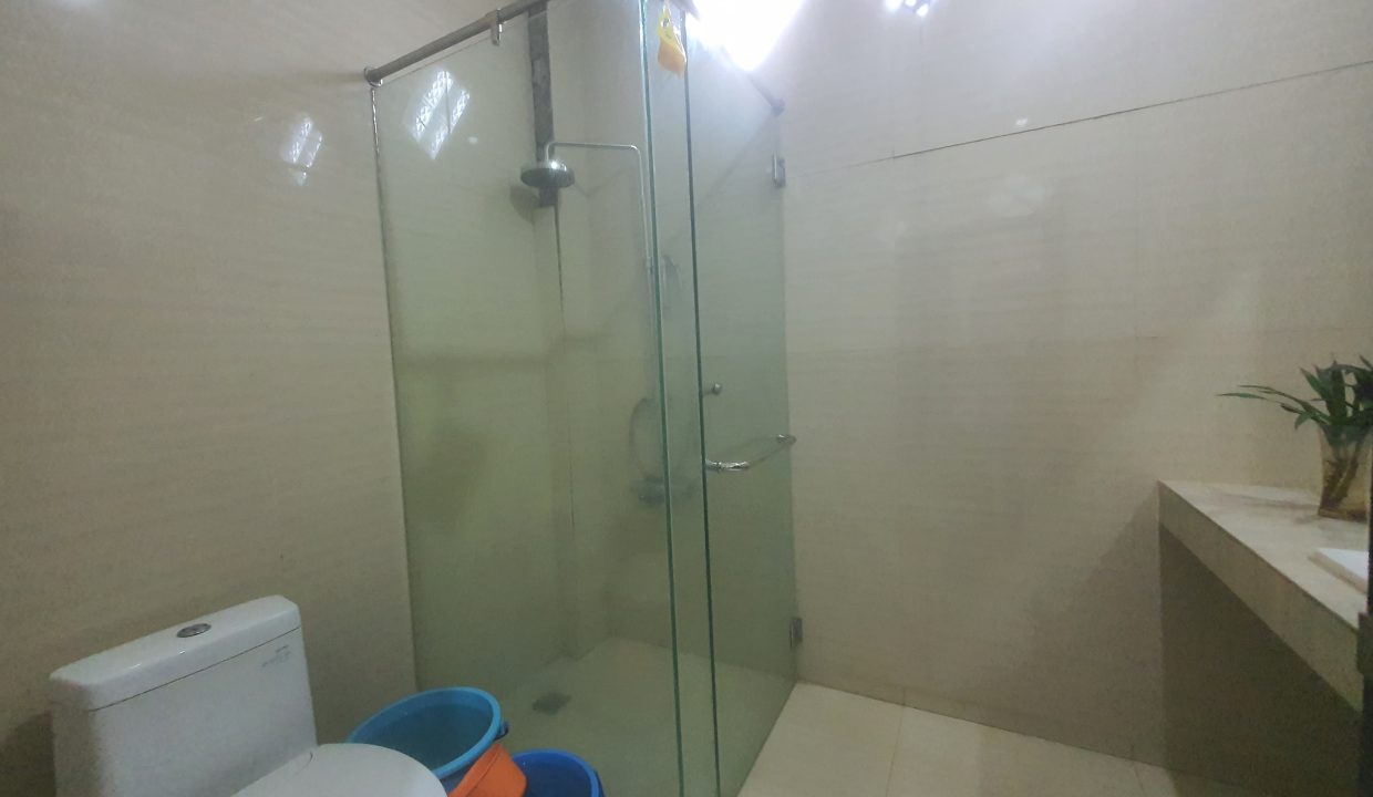 DIJUAL TANAH PLUS EKS RM PAGI SORE LUBUK LINGGAU SUMSEL (225)
