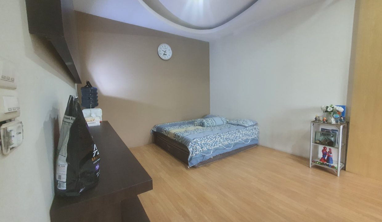 DIJUAL TANAH PLUS EKS RM PAGI SORE LUBUK LINGGAU SUMSEL (25)