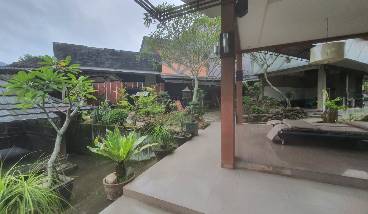 DIJUAL TANAH PLUS EKS RM PAGI SORE LUBUK LINGGAU SUMSEL (5)