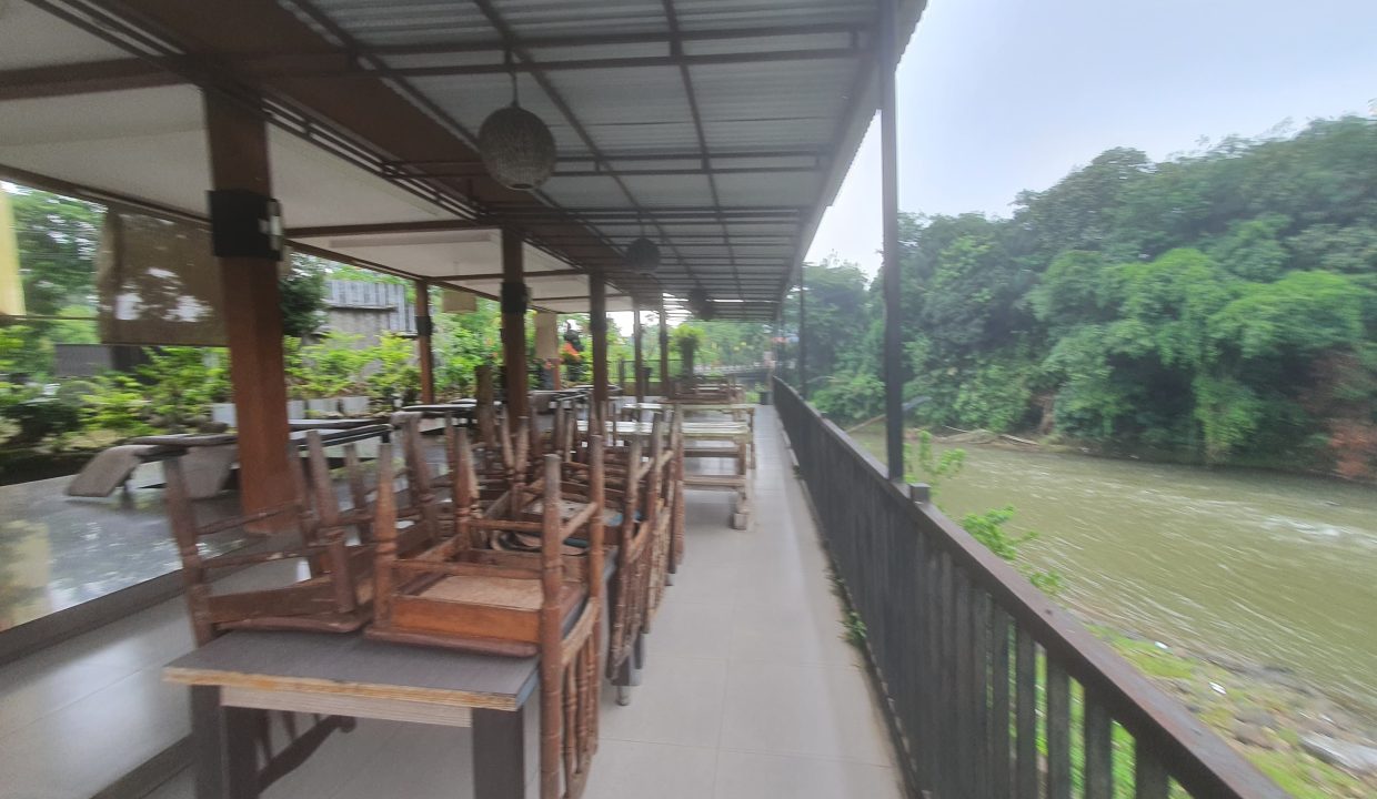 DIJUAL TANAH PLUS EKS RM PAGI SORE LUBUK LINGGAU SUMSEL (6)
