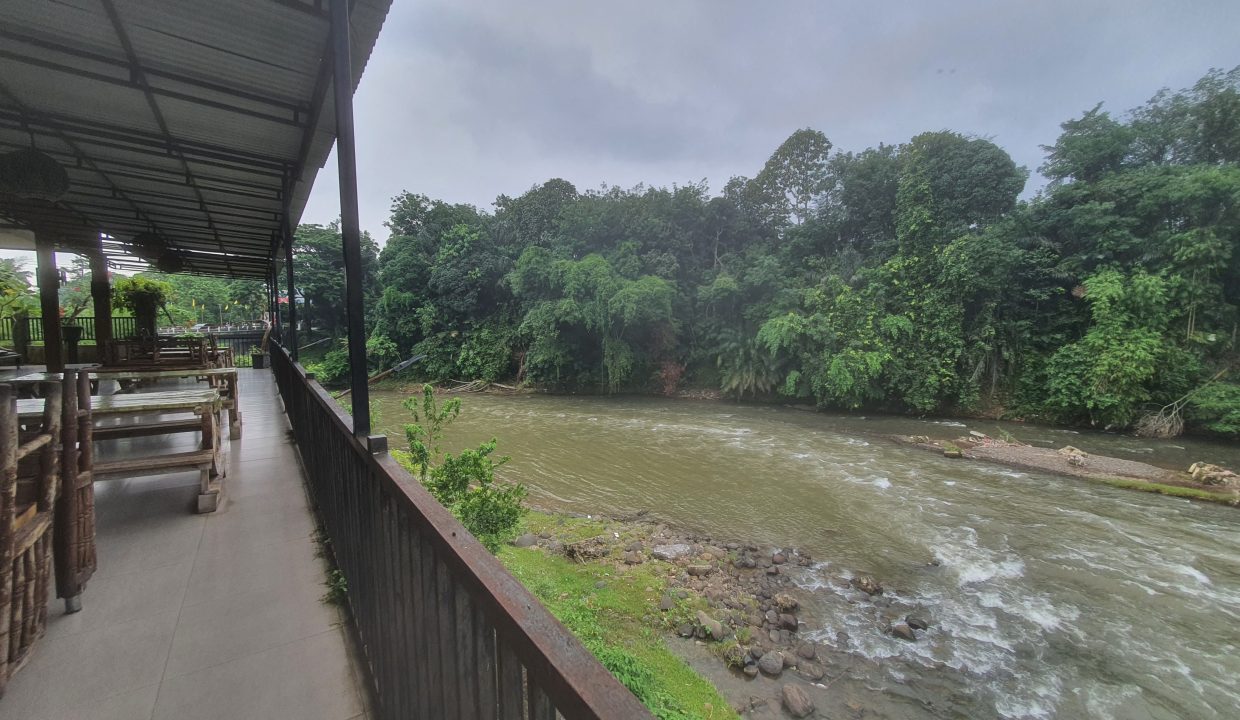 DIJUAL TANAH PLUS EKS RM PAGI SORE LUBUK LINGGAU SUMSEL (7)