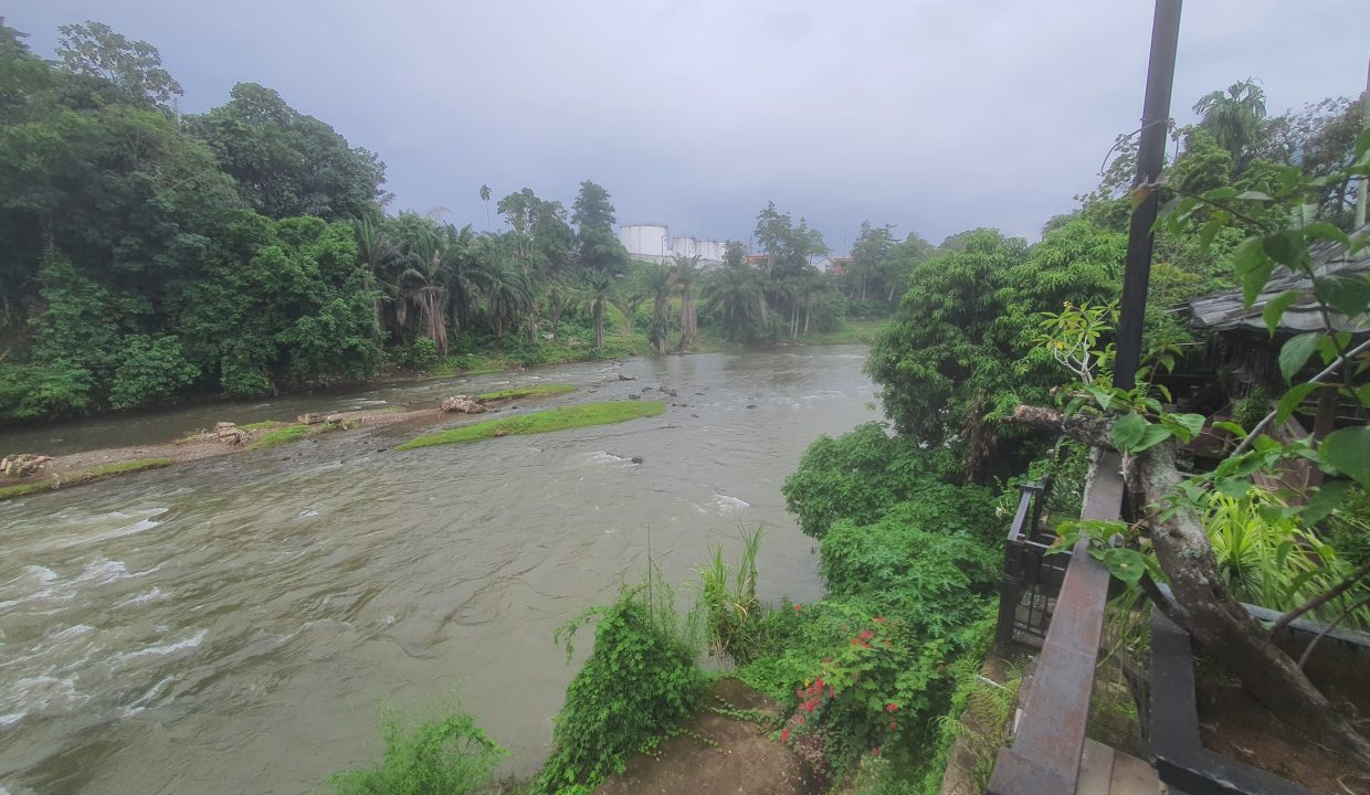 DIJUAL TANAH PLUS EKS RM PAGI SORE LUBUK LINGGAU SUMSEL (8)
