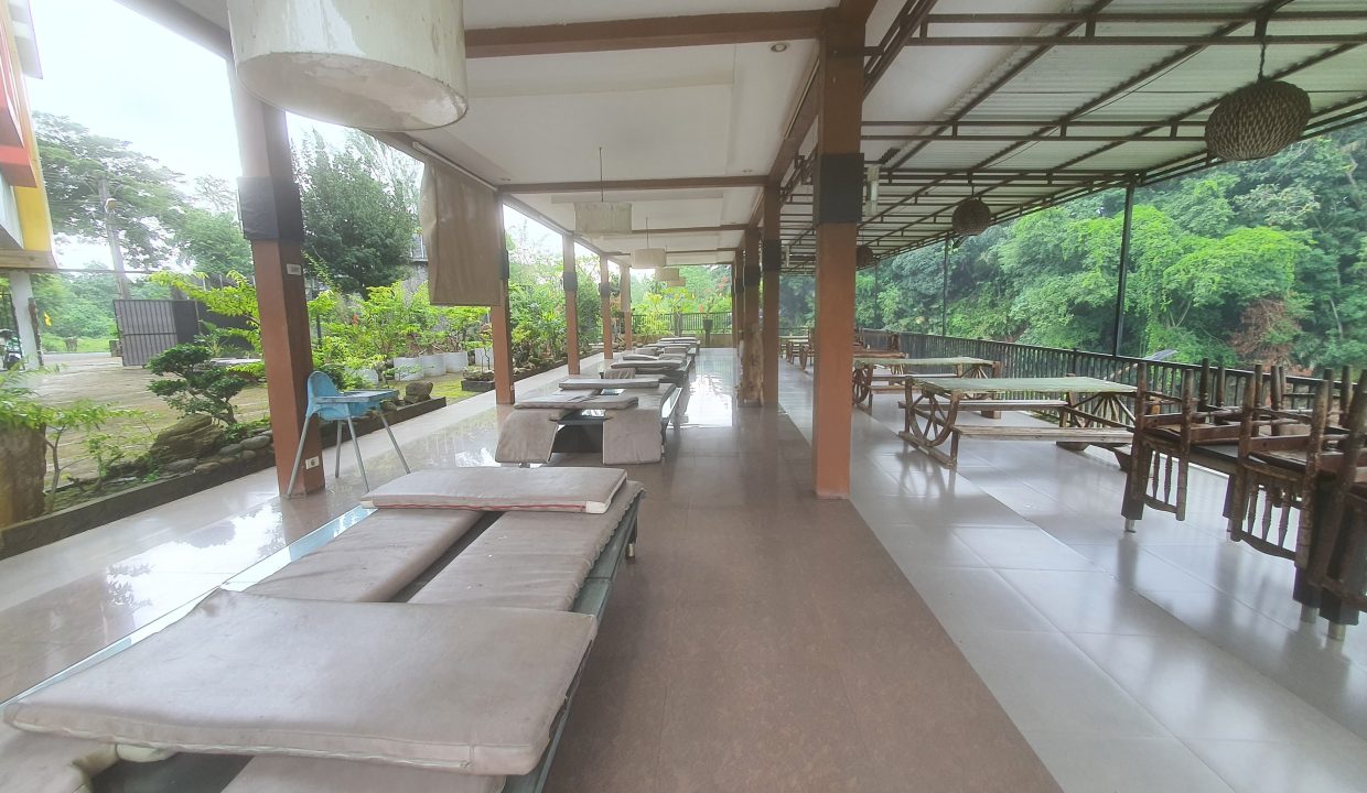 DIJUAL TANAH PLUS EKS RM PAGI SORE LUBUK LINGGAU SUMSEL (9)