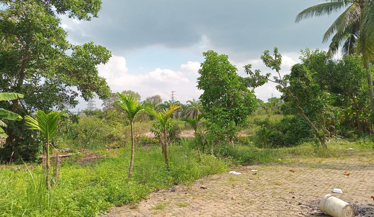 DIJUAL TANAH TANJUNG API API PALEMBANG (1)