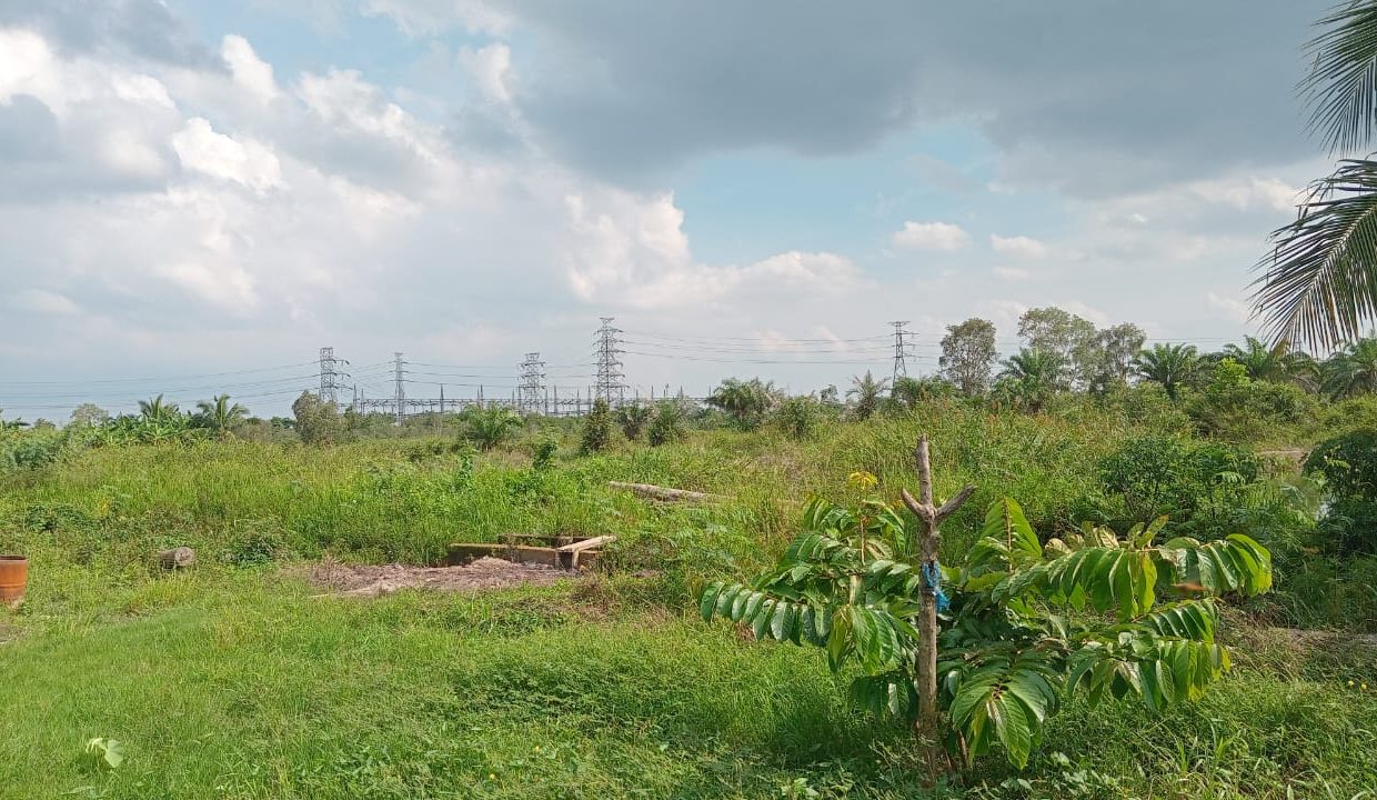 DIJUAL TANAH TANJUNG API API PALEMBANG (2)