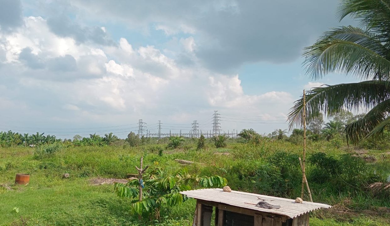 DIJUAL TANAH TANJUNG API API PALEMBANG (3)