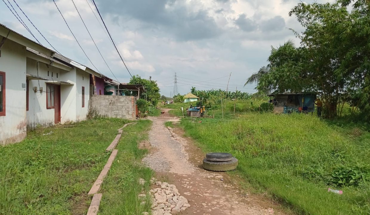 DIJUAL TANAH TANJUNG API API PALEMBANG (5)