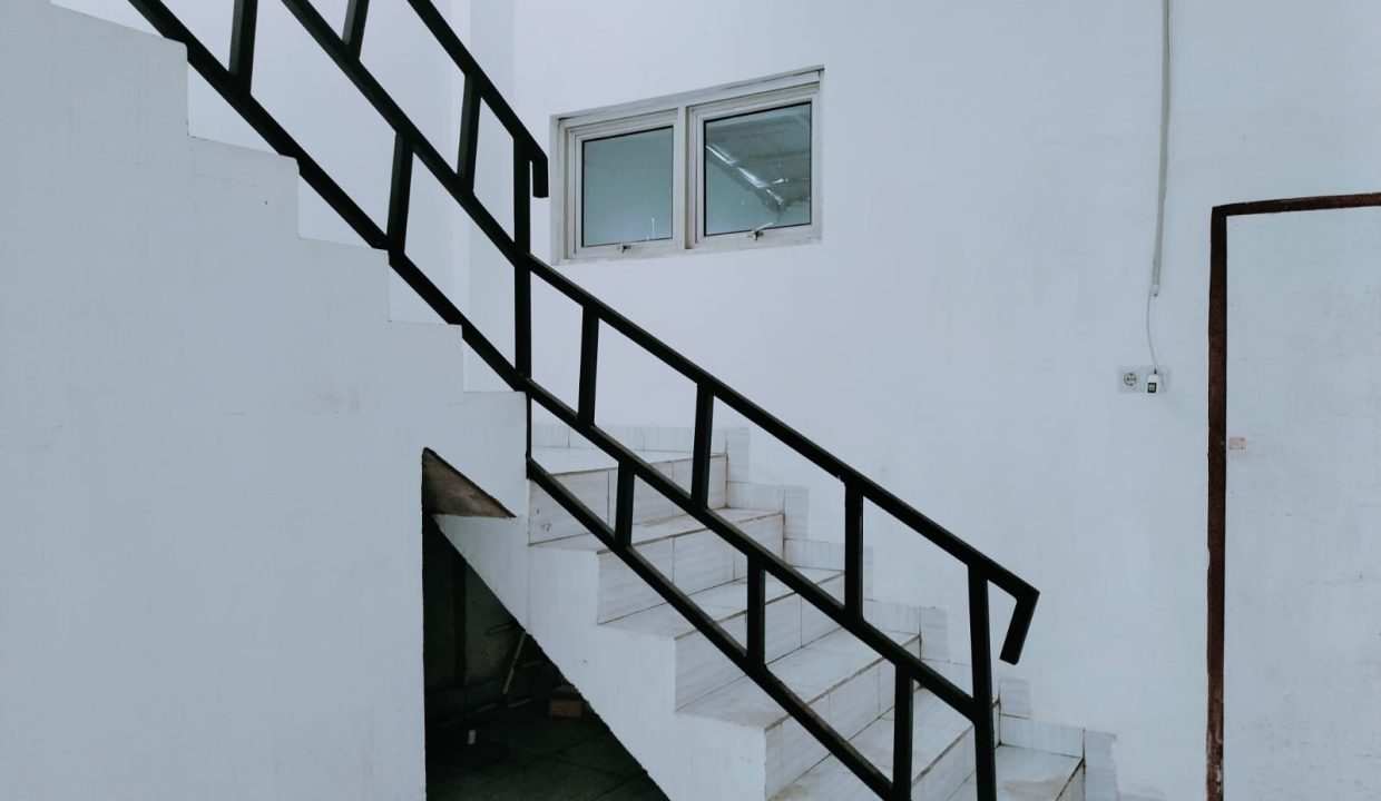 DISEWAKAN RUKO ALAMSYAH RATU PRAWIRANEGARA (3)