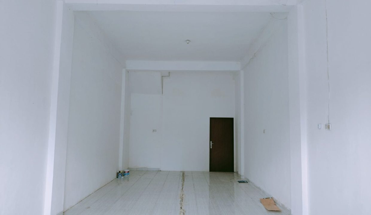 DISEWAKAN RUKO ALAMSYAH RATU PRAWIRANEGARA (4)