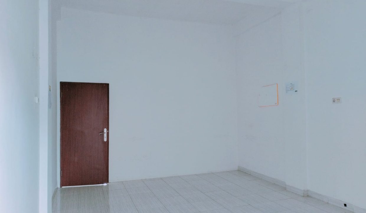 DISEWAKAN RUKO ALAMSYAH RATU PRAWIRANEGARA (7)