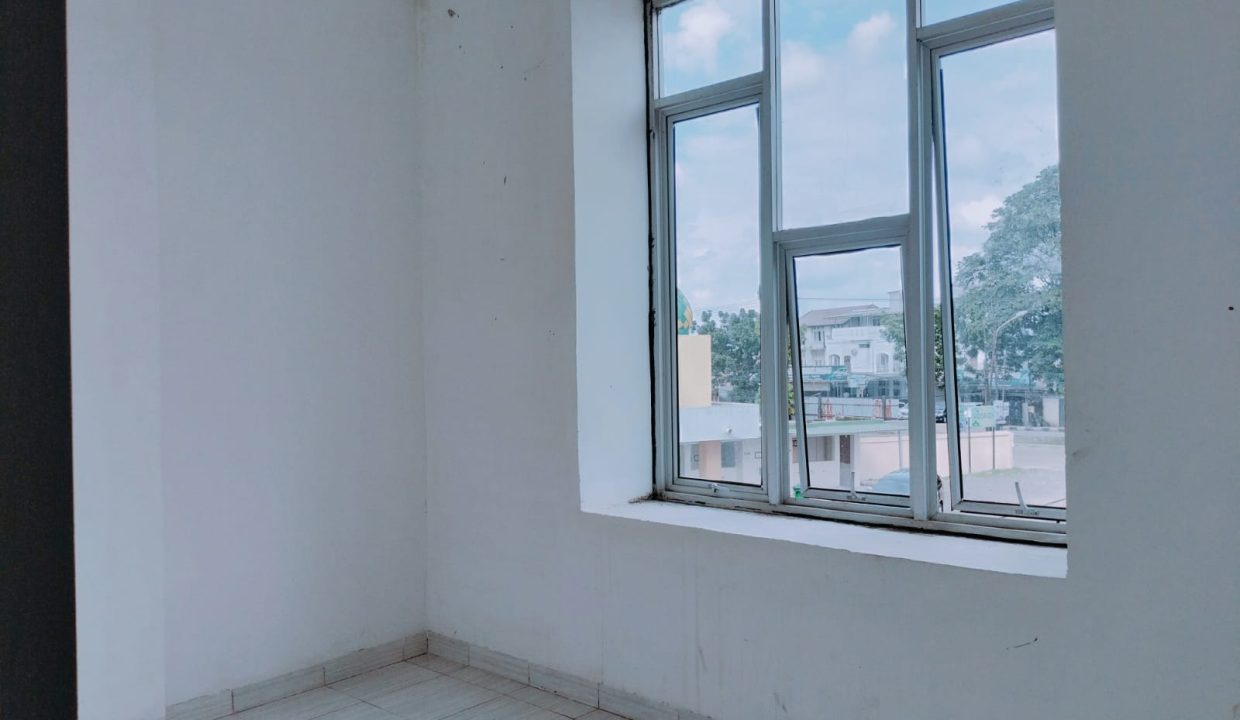 DISEWAKAN RUKO ALAMSYAH RATU PRAWIRANEGARA (9)