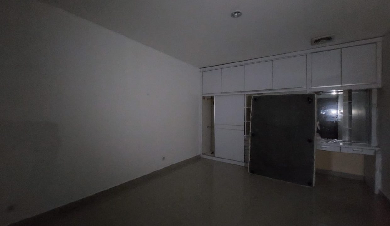 RUMAH TYPE STYLISH CITRA GRAND CITY PALEMBANG (10)