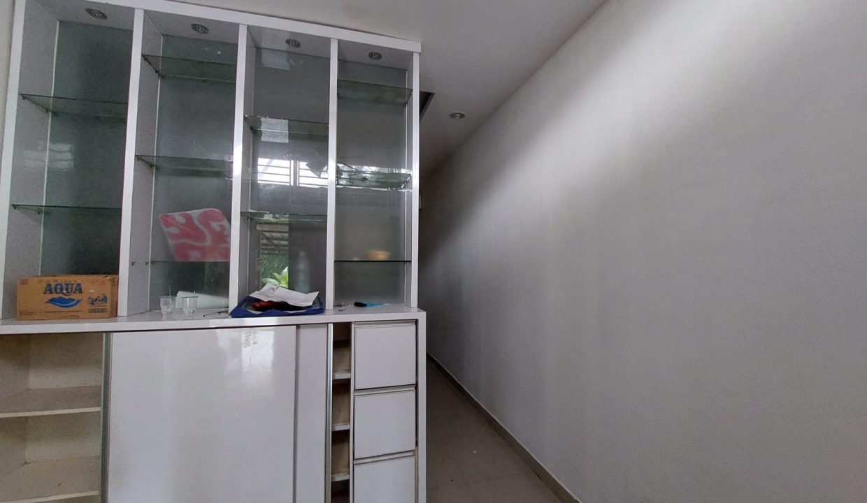 RUMAH TYPE STYLISH CITRA GRAND CITY PALEMBANG (4)