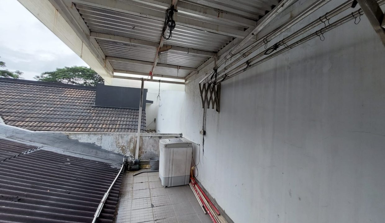 RUMAH TYPE STYLISH CITRA GRAND CITY PALEMBANG (7)