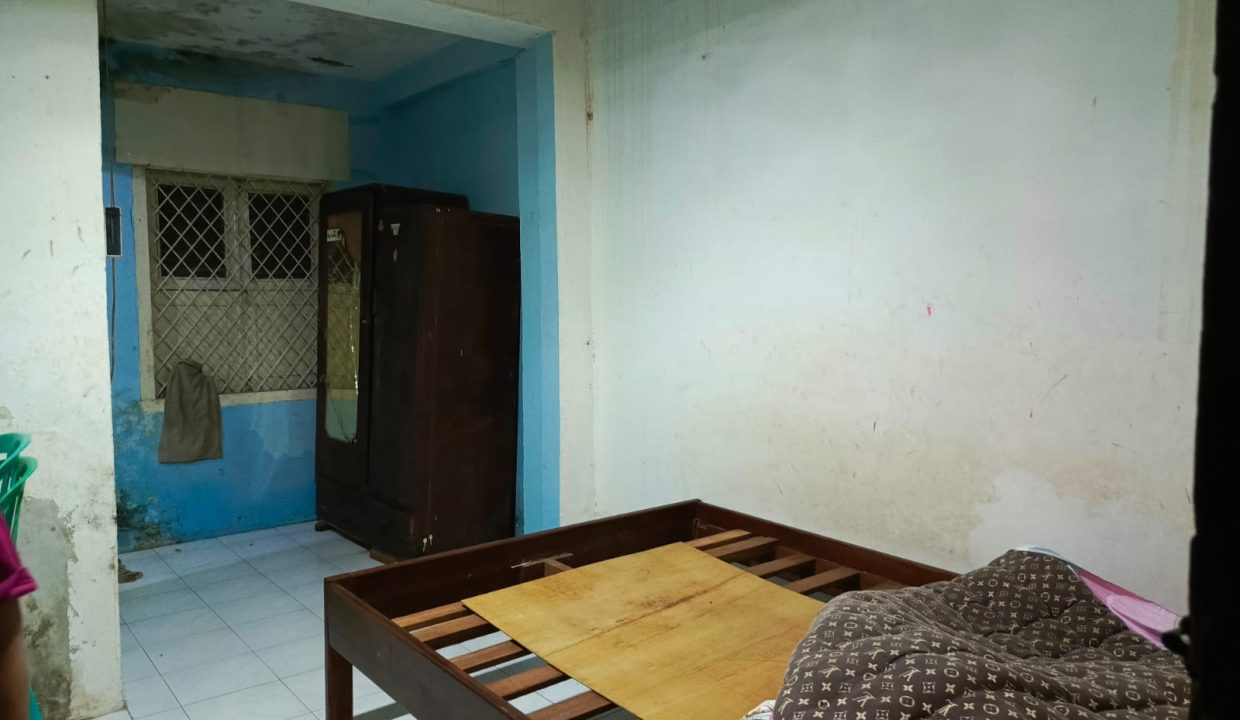 DIJUAL KOST 26 ILIR PALEMBANG (5)