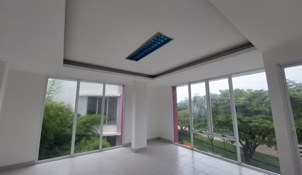 DIJUAL RUKO JALAN BOULEVARD CITRA GRAND CITY PALEMBANG (3)
