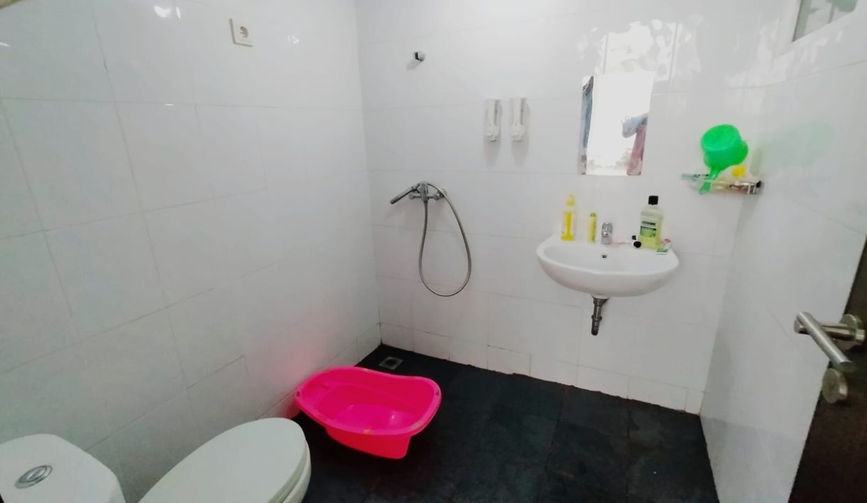 DIJUAL RUMAH CITRA GRAND CITY CLUSTER SOMERSET EAST (86)