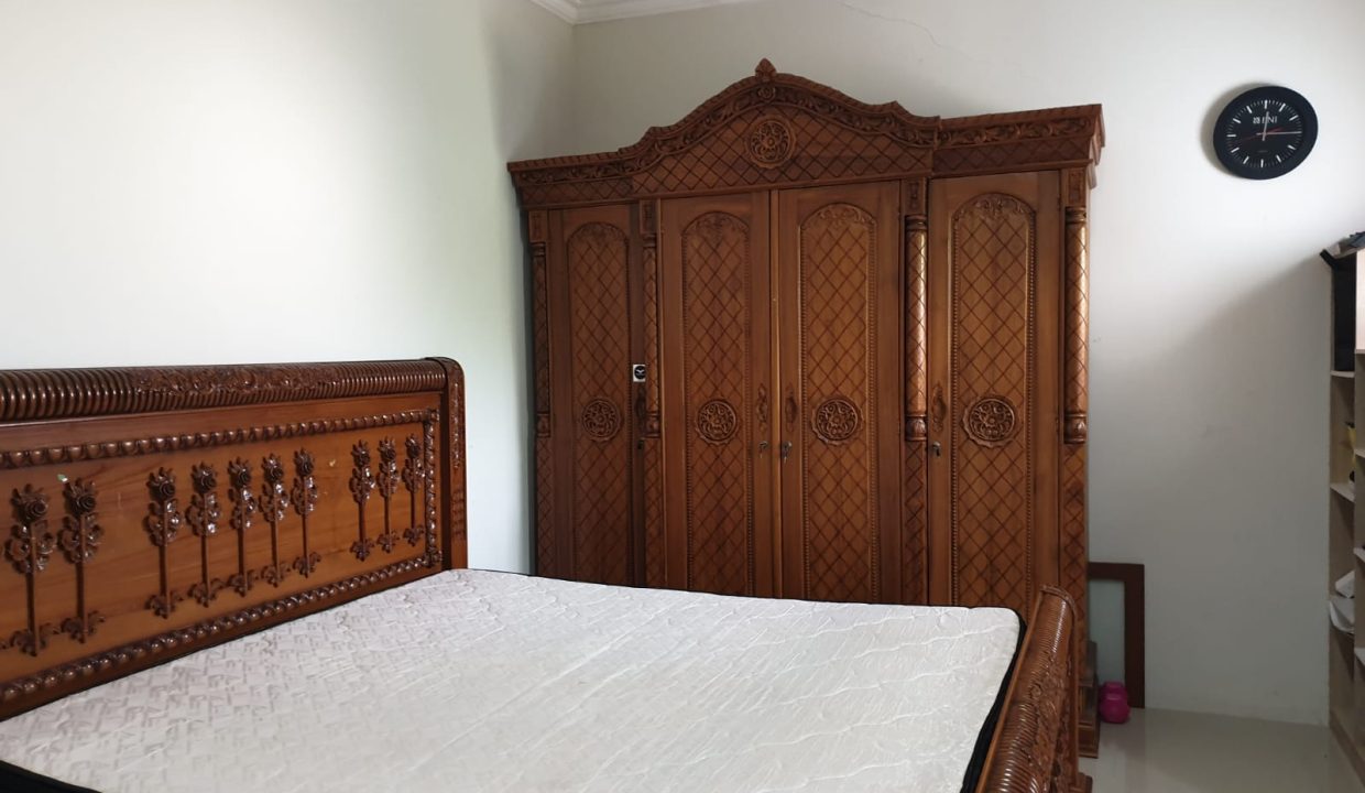DIJUAL RUMAH CITRA GRAND CITY PALEMBANG (5)
