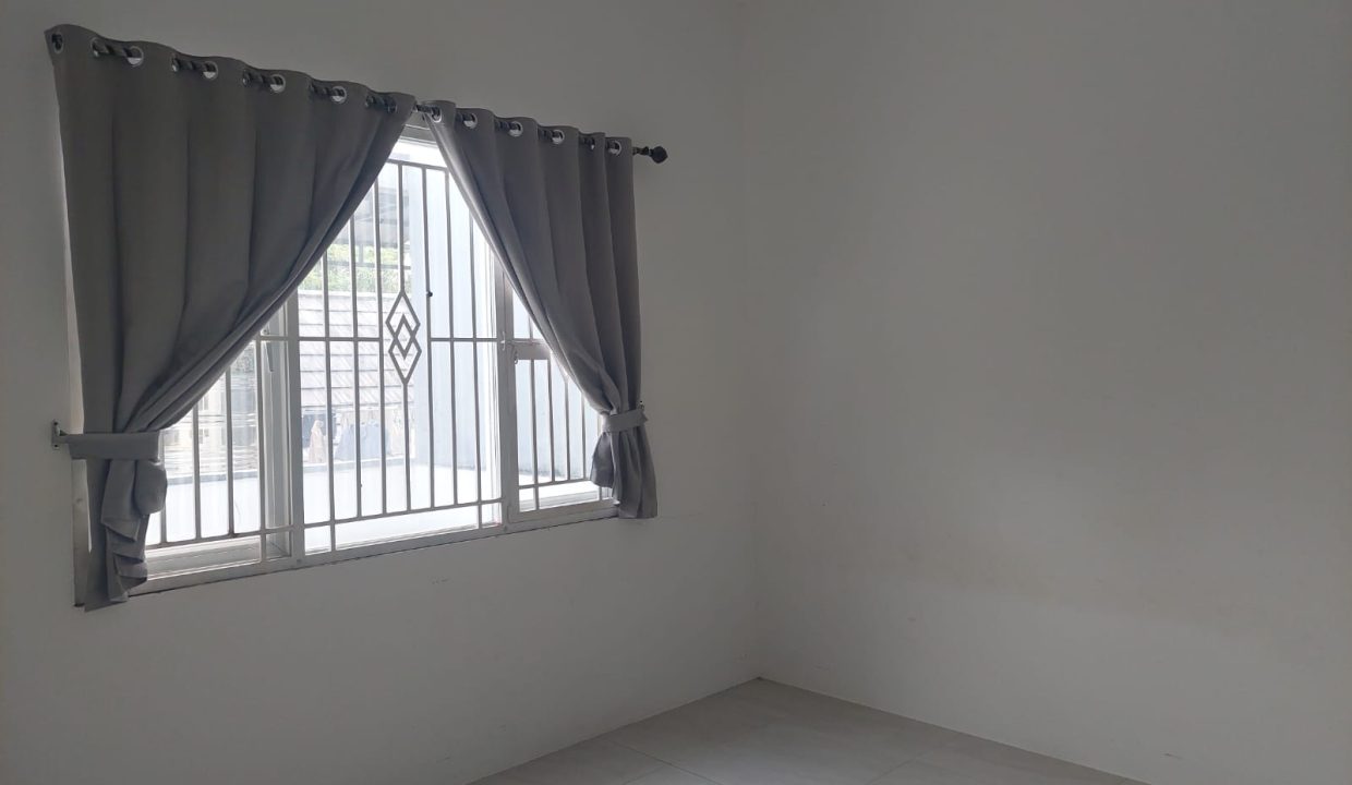 DIJUAL RUMAH CITRA GRAND CITY PALEMBANG (7)