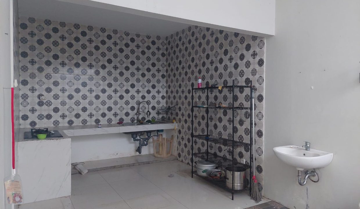 DIJUAL RUMAH CITRA GRAND CITY PALEMBANG (76)