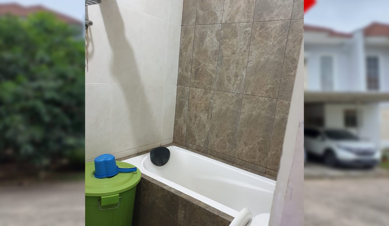 DIJUAL RUMAH CITRA GRAND CITY PALEMBANG (77)
