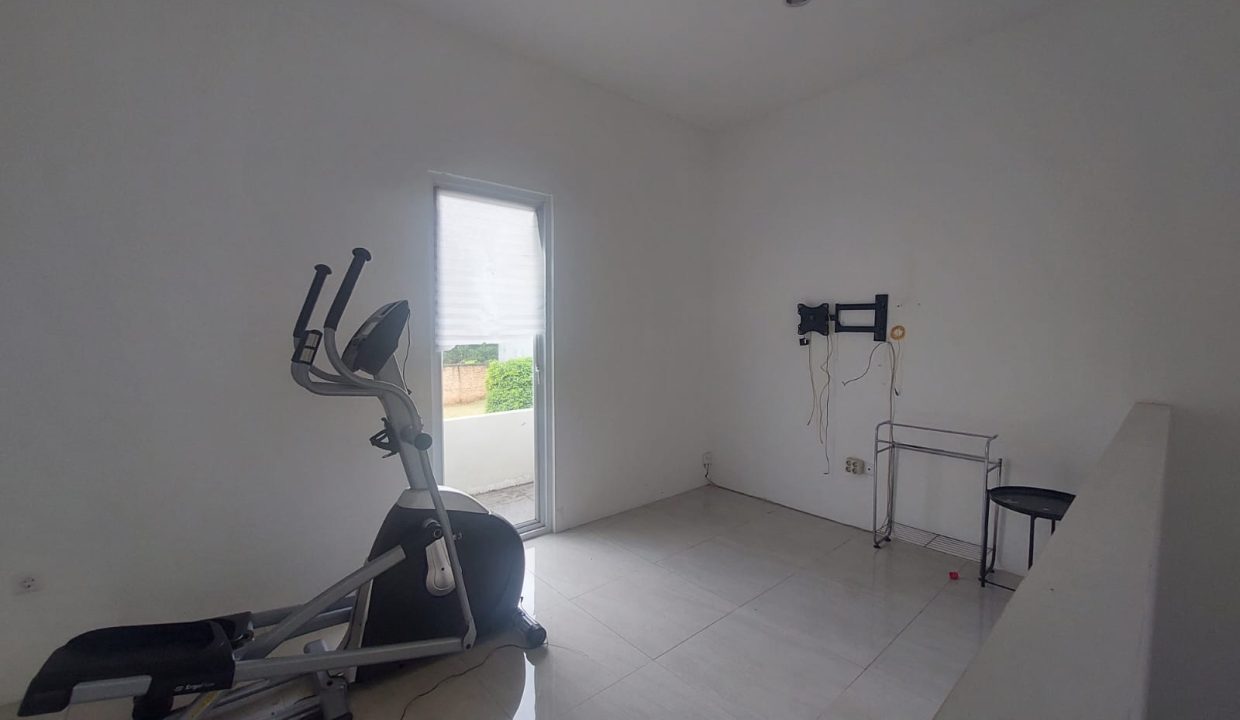 DIJUAL RUMAH CITRA GRAND CITY PALEMBANG (8)