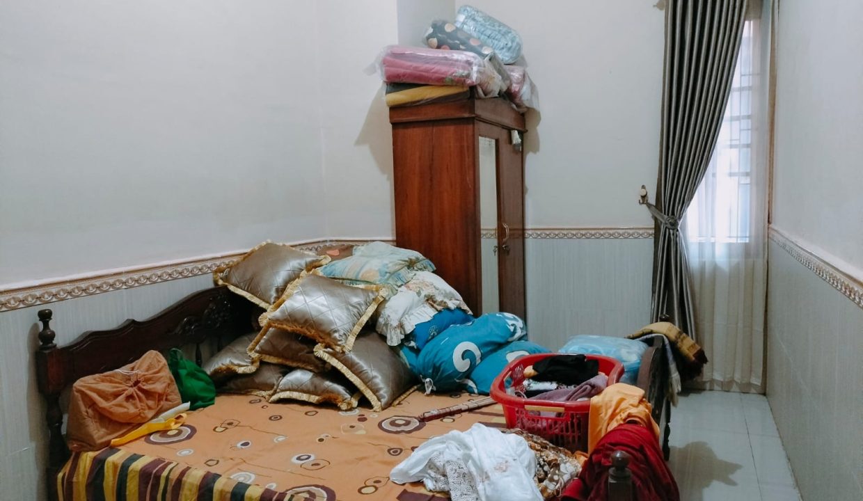 DIJUAL RUMAH FULL FURNISHED DEKAT BASUKI RAHMAT PALEMBANG (8)