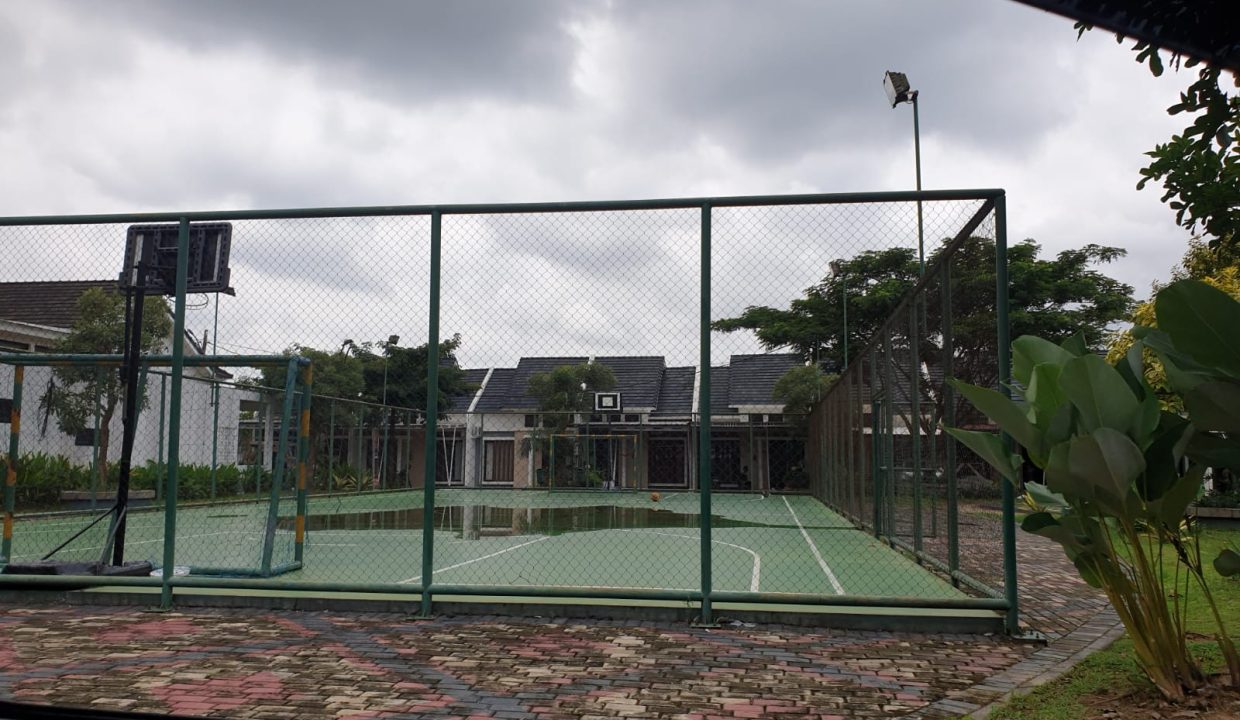 DIJUAL RUMAH FURNISH SIAP HUNI TEGAL BINANGUN PLAJU PALEMBANG (11)