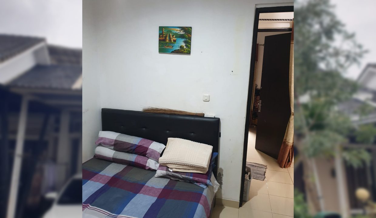 DIJUAL RUMAH FURNISH SIAP HUNI TEGAL BINANGUN PLAJU PALEMBANG (4)