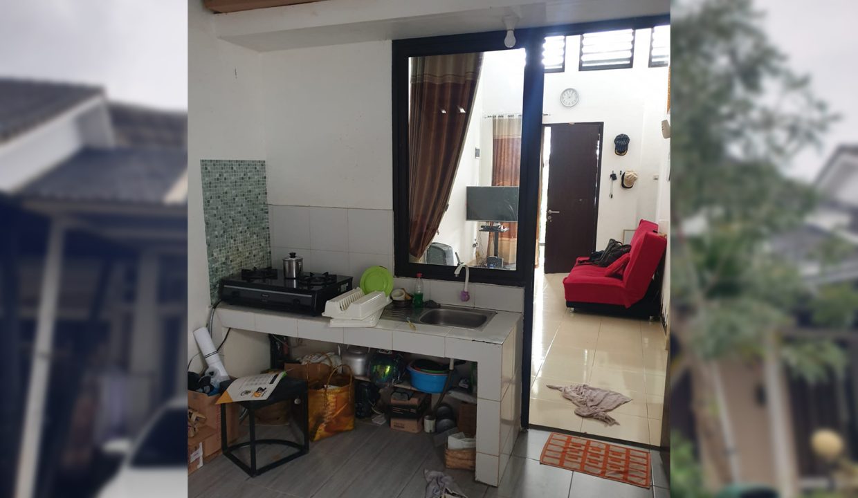 DIJUAL RUMAH FURNISH SIAP HUNI TEGAL BINANGUN PLAJU PALEMBANG (6)