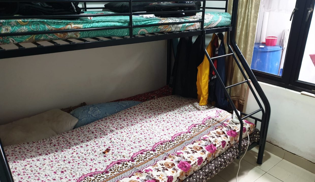 DIJUAL RUMAH FURNISH SIAP HUNI TEGAL BINANGUN PLAJU PALEMBANG (7)