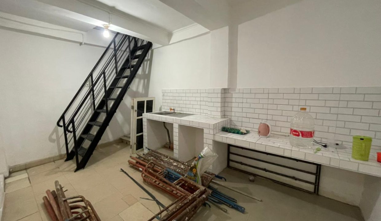 DIJUAL RUMAH GRAND GARDEN CELENTANG PALEMBANG (4)