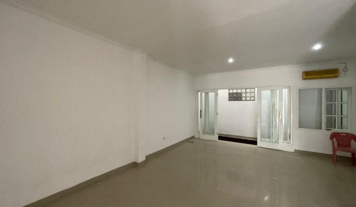 DIJUAL RUMAH GRAND GARDEN CELENTANG PALEMBANG (7)