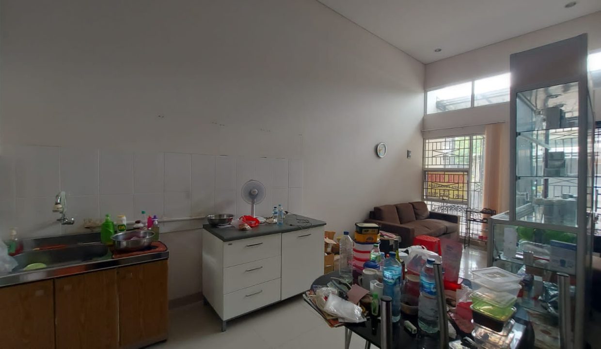 DIJUAL RUMAH GREEN RESORT ALANG ALANG LEBAR PALEMBANG (6)