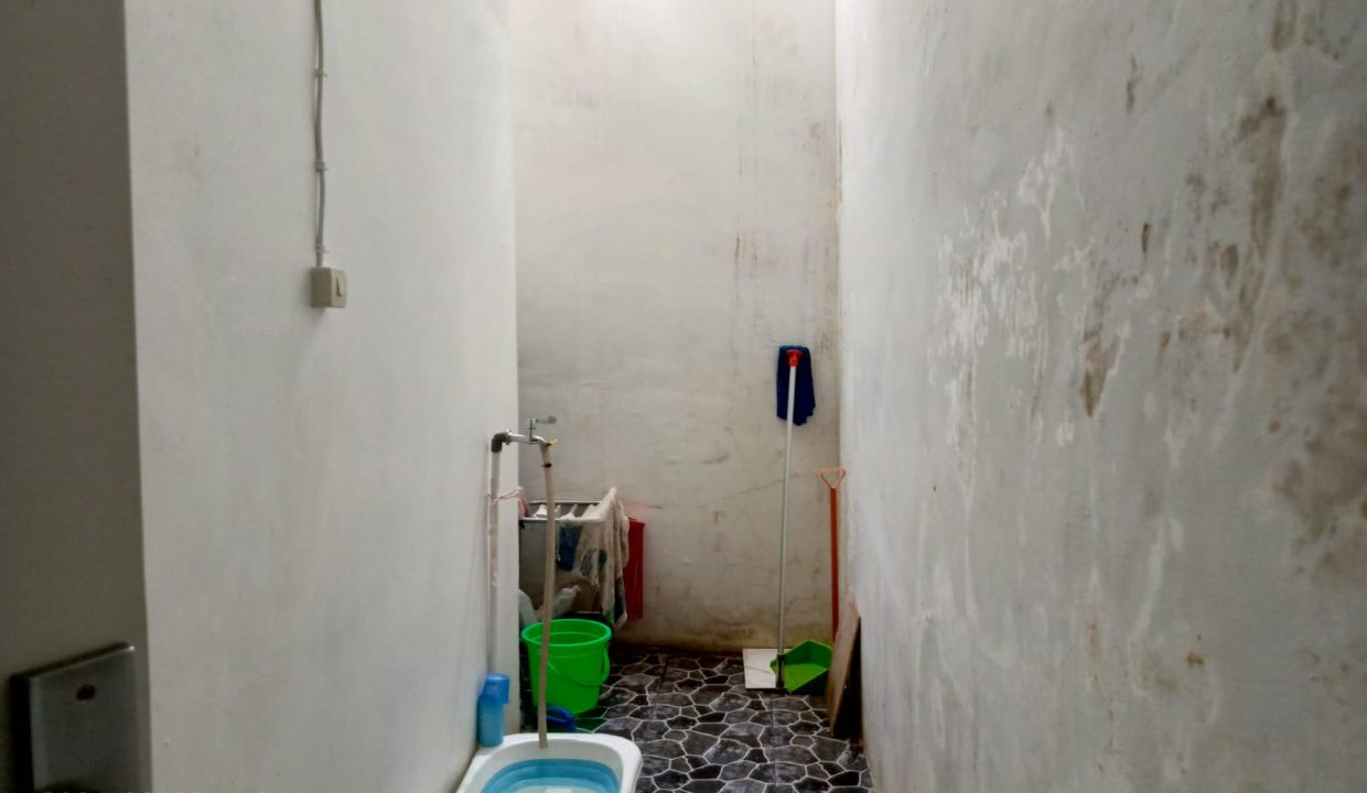 DIJUAL RUMAH GRIYA DUTA MAS PALEMBANG (58)