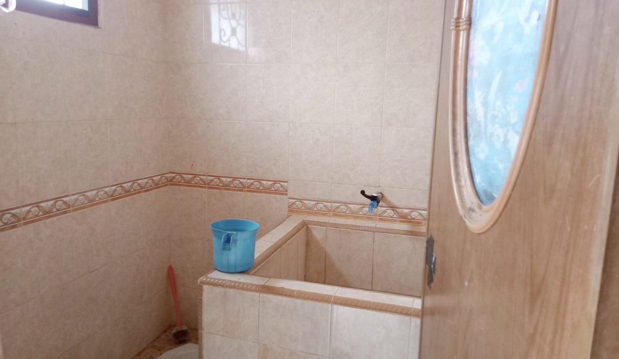 DIJUAL RUMAH JALAN IRIGASI ILIR BARAT I PALEMBANG (10)