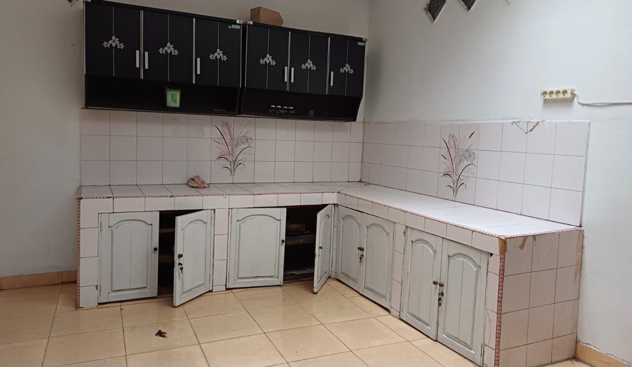 DIJUAL RUMAH KOMPLEK BUKIT SEJAHTERA POLIGON PALEMBANG (6)