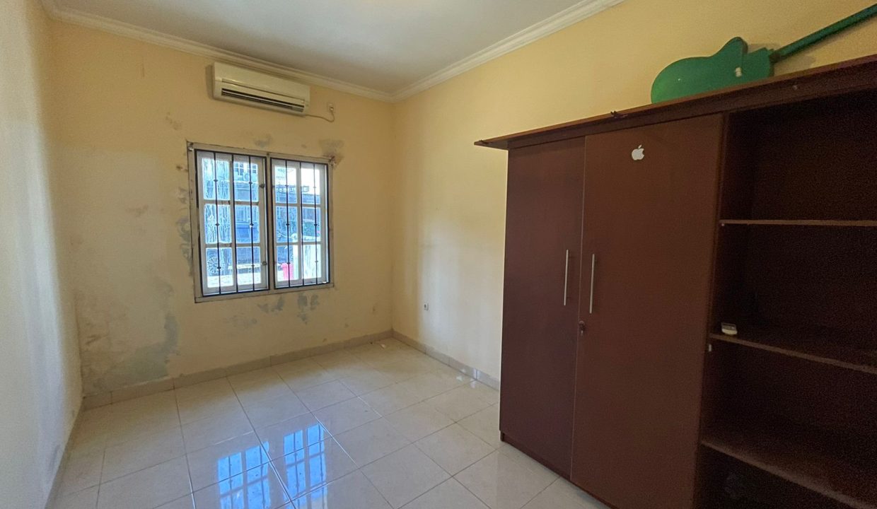 DIJUAL RUMAH KOMPLEK GRAND GARDEN CELENTANG PALEMBANG (10)