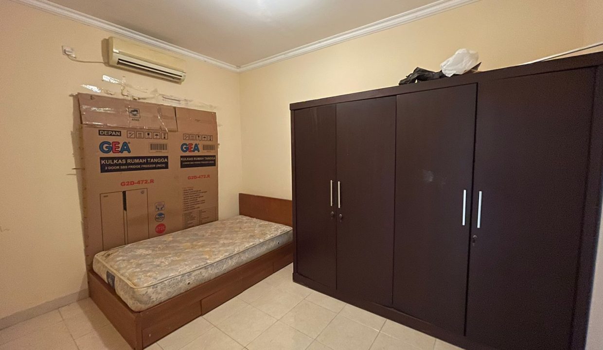 DIJUAL RUMAH KOMPLEK GRAND GARDEN CELENTANG PALEMBANG (14)