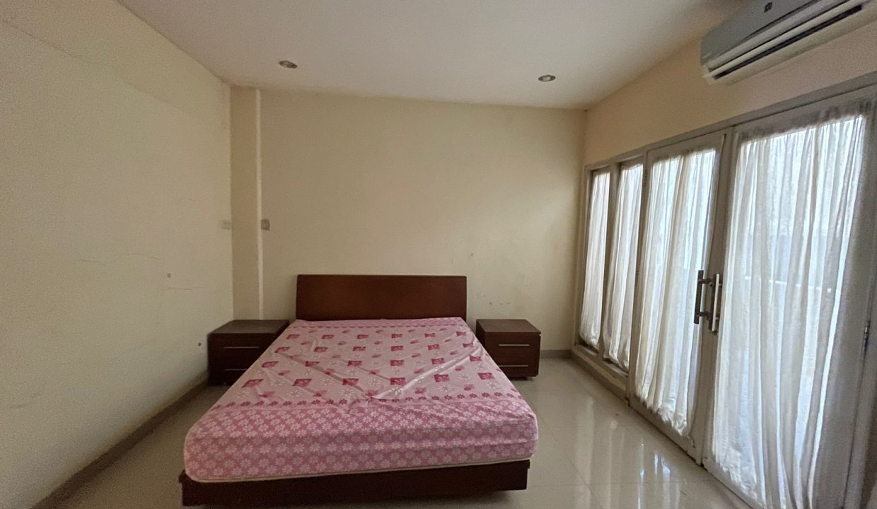 DIJUAL RUMAH KOMPLEK GRAND GARDEN CELENTANG PALEMBANG (15)